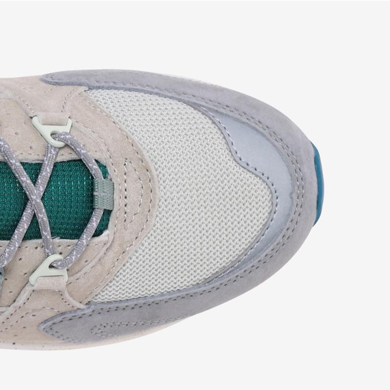 Karhu Женские кроссовки S fuSion 2.0 Skhf2338041 152