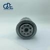 15600-41010  Forklift parts  Oil Filter Assembly