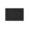 Fossil Ml4744001 (Деррик) Кошелек-кардхолдер Derrick
