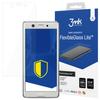 Sony Xperia Ace — гибкое стекло 3Mk Lite