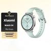 Умные часы Xiaomi Watch S4 41 мм (Китайская версия)