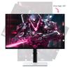 KTC H27E6 27inch QHD 320Hz Gaming Monitor