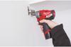Ударный шуруповёрт Milwaukee M12 FPDXFPDX-202