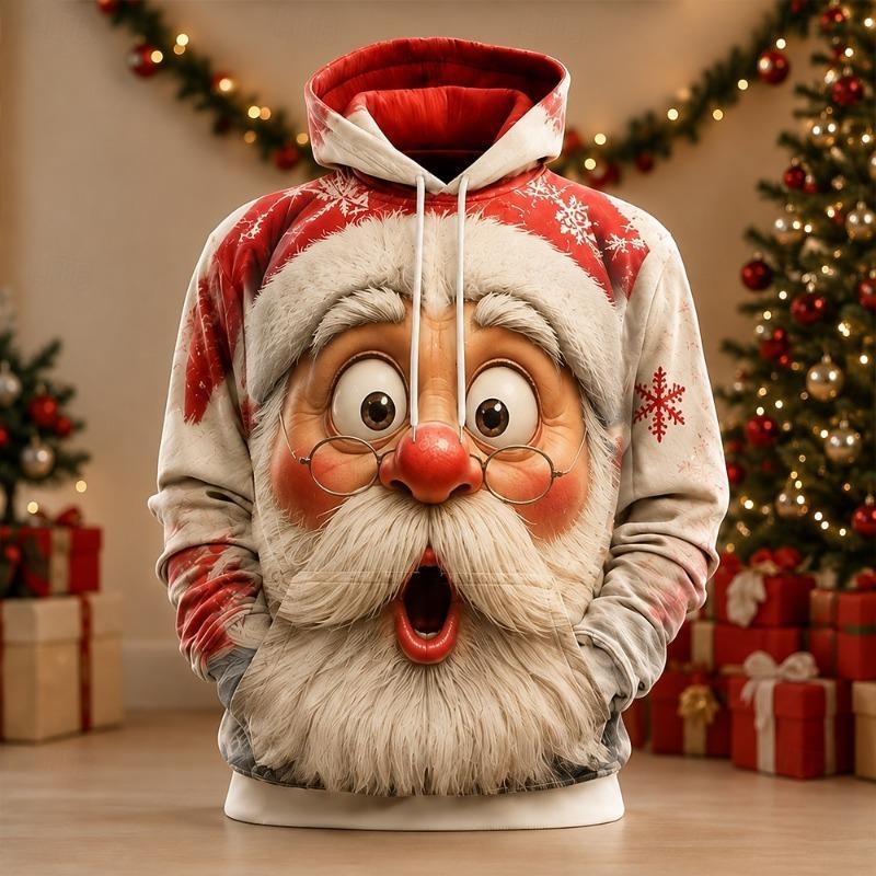 Yin Yang Ice And Fire Wolf Art 3D Printed Autumn Men Hoodies Unisex Casual Pullover Zip Hoodie Streetwear sudadera hombre DW0529