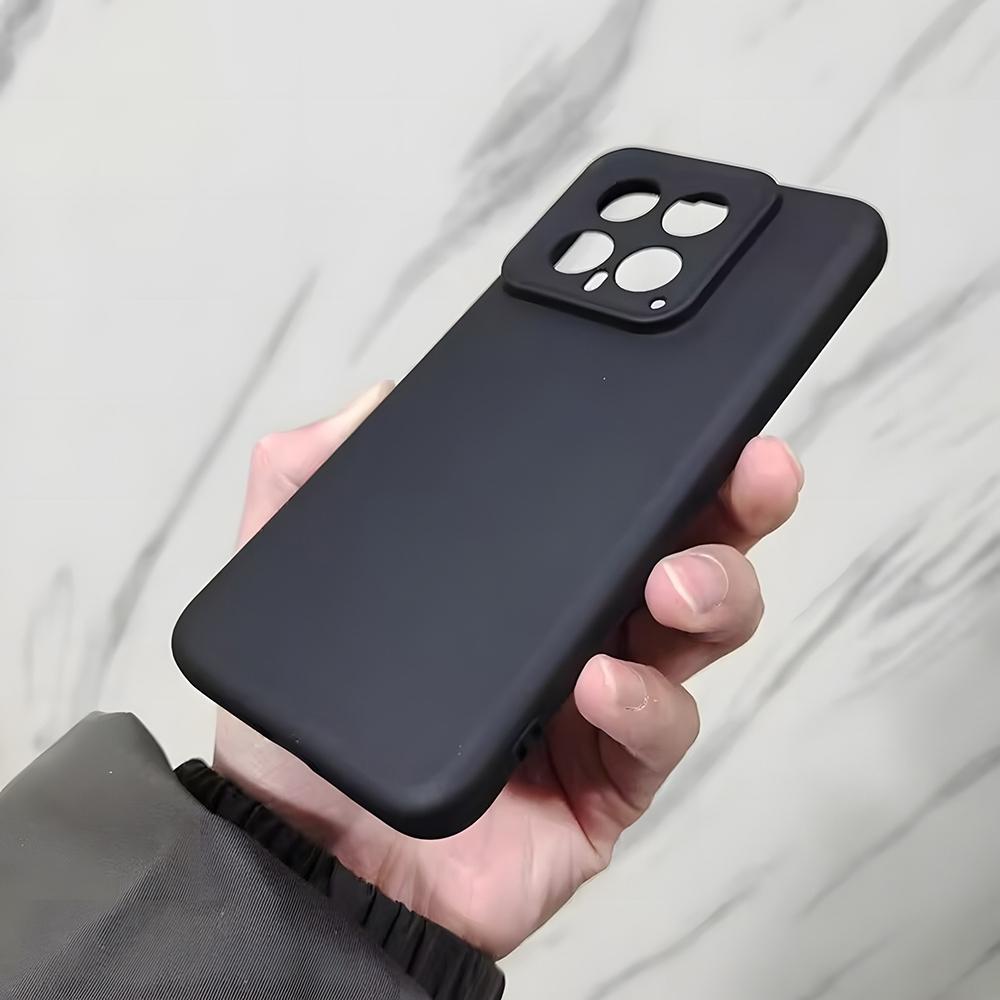 Ретро Хэви-метал группа Рок Оззи Осборн Чехол для телефона для Xiaomi Poco M7 M6 M5 M4 4g 5g F7 F6 X7 X6 X5 Ultra Pro Силиконовый C