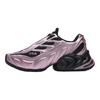 Fila Массивные кроссовки женские низкие черные F12W622134FRB