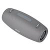 Outdoor Latest Wireless Karaoke Speaker Stereo Speaker 60W Powerful Wireless Speaker Outdoor Zealot S67