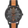 Часы Versus Versace VSPHN0220