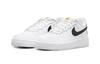 Nike Детские кроссовки Air Force 1 LV8 "Have A Nike Day" DM4253-100