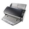 Fujitsu Fi-7480 Scanner CN plug (adapter included)