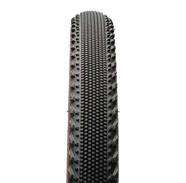 Городская шина Kenda Alluvium K1226 Souple Tubeless 700C x 35