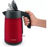 Electric Kettle Bosch TWK7L464