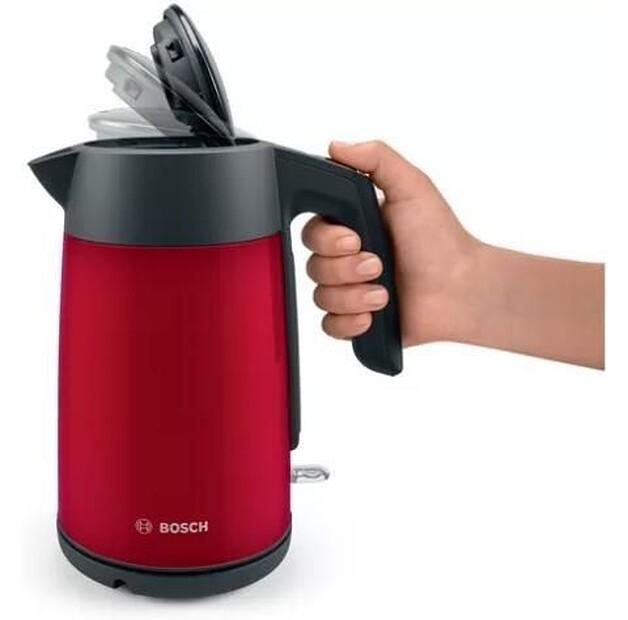 Electric Kettle Bosch TWK7L464