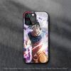 Monkey Goku-Dragon-Ball Man Case For iPhone Samsung Galaxy Redmi Note S 17 16 15 14 13 20 24 25 54 Pro Max Ultra Fe Air Tempered Glass Cover
