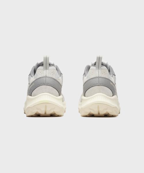 Merrell SPEED STRIKE 2 TREK (голубь) [Отправлено из Кореи] 100% Оригинал