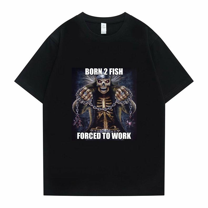 Epic Skull Man Graphic Tshirt Sorry Ladies Im Taken Taken A Shit T Shirt Funny Men Women Vintage Tshirts Mens Black Streetwear
