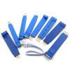 STM32/STM8 Programmer Probe Module: 1.25/2.0/2.54mm, 3/4/5/6P Spring Pin