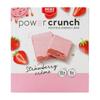 Original Protein Energy Bar Strawberry Creme, 12 Bars