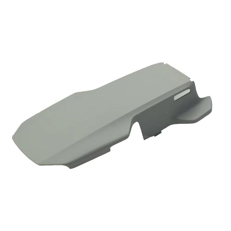 Mini 2 Upper Shell Body Frame Top Shell for DJI Mavic Mini 2 Drone Repair Spare Parts Brand