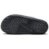 Jordan Шлепанцы Jumpman Paris Saint Germain Off Noir Infrared FQ7962-001