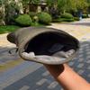 1 Pairs Silicone Oven Mitts Insulation Gloves  Kitchen Cooking Supplies Tools
