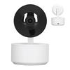 Smart Security Camera WiFi 1080P Night Vision Function Wireless Rotating Camera for Children