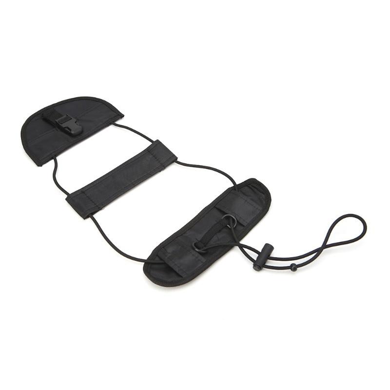 Эластичный телескопический багажный ремень, часть дорожной сумки, фиксирующий чемодан, регулируемый защитный инструмент для тележки