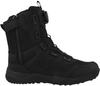 Ботинки Magnum Ultima SZ WPX M-Lock Stiefel