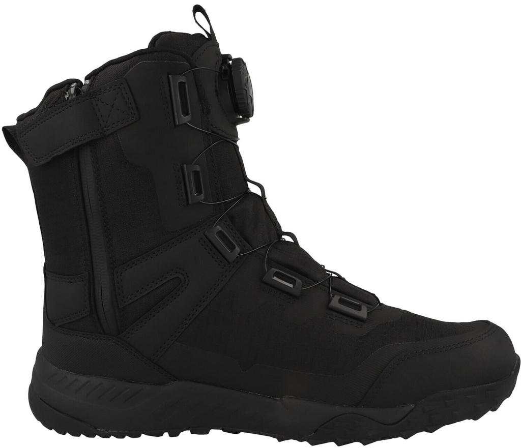 Ботинки Magnum Ultima SZ WPX M-Lock Stiefel