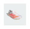 Кроссовки для бега adidas Adizero Adios 9