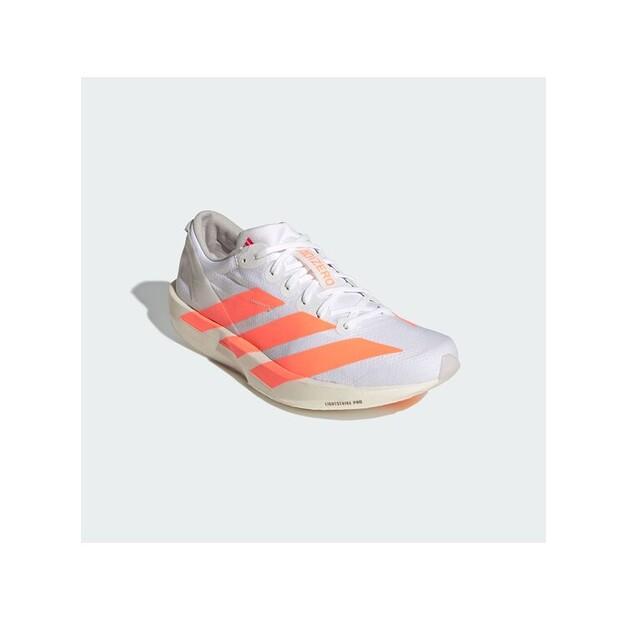 Кроссовки для бега adidas Adizero Adios 9