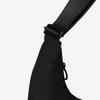 Fila Hobo Crossbody Bag String