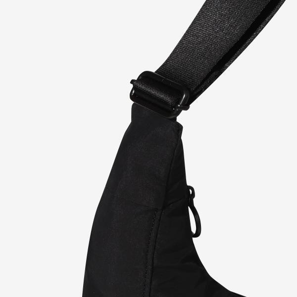 Fila Hobo Crossbody Bag String