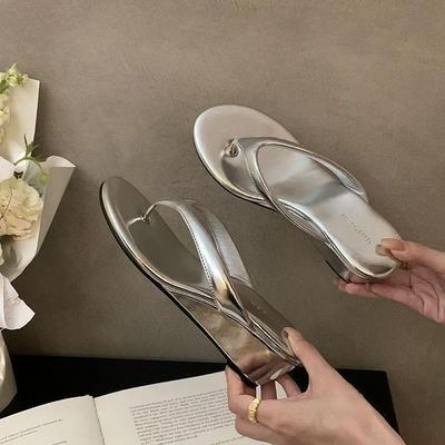 Женская обувь – Босоножки