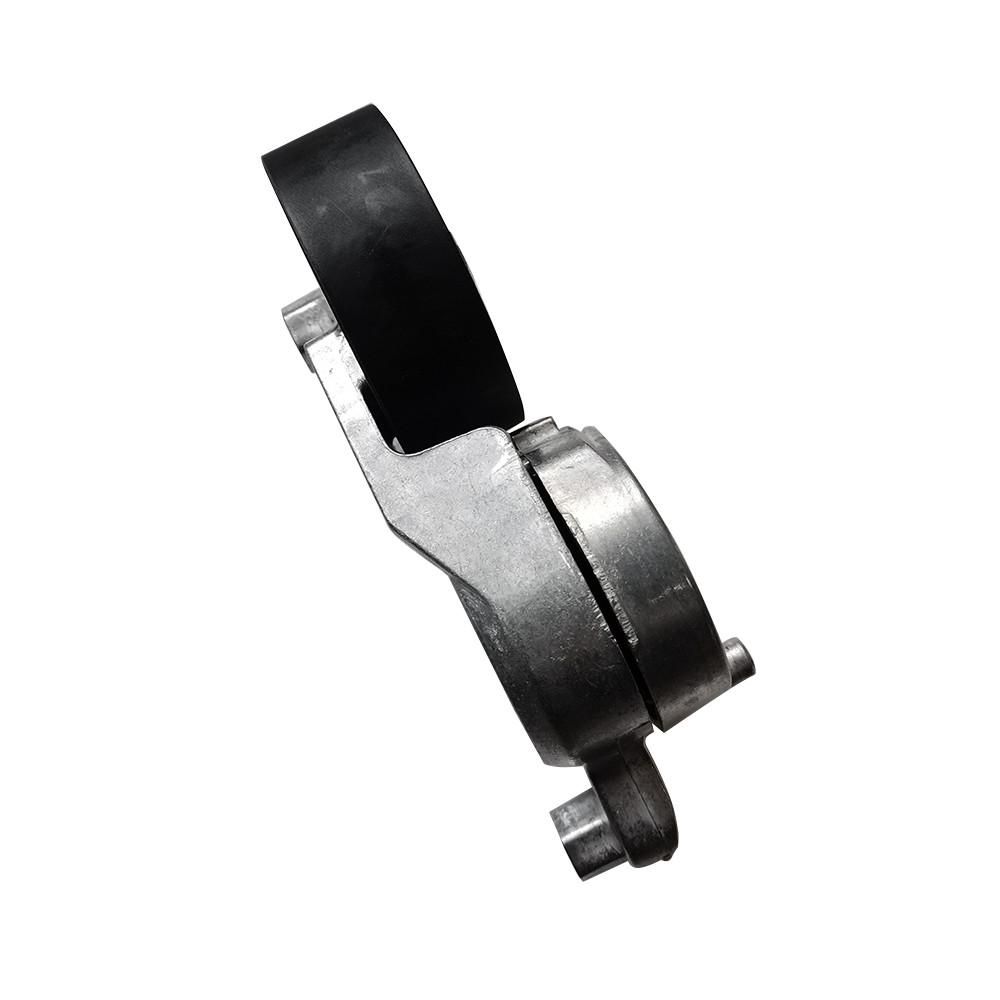 Новый узел натяжителя приводного ремня для Toyota Camry RAV4 Highlander Sienna 39106