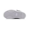 (PS) PUMA Ralph Sampson Little 'Animals - Panther' Kids' 374701-02