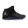 Air 31 All-Star GS 848629-004
