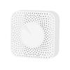 Tuya WiFi Intelligent Air Housekeeper 6-in-1 Air Quality Monitor