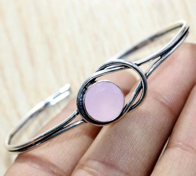 Ювелирные изделия – Драгоценные браслеты