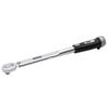 Preset Torque Wrench T4MN100H Drive Angle Black (Direct Set/Hold Type) 12.7mm (1/2") 100N M