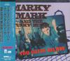 CD MARKY MARK & THE FUNKY BUNCH - You Gatta Believe AMCY463 Interscope Reco 1992 Япония Рэп и Хип-Хоп/R&B