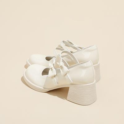 Туфли – Туфли