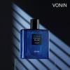 Bonin The Character Royal Blue Toner 140ml