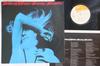 Виниловая пластинка JOHNNY WINTER - Saints & Sinners SOPL241 CBS SONY 1974 Япония Рок Б/у