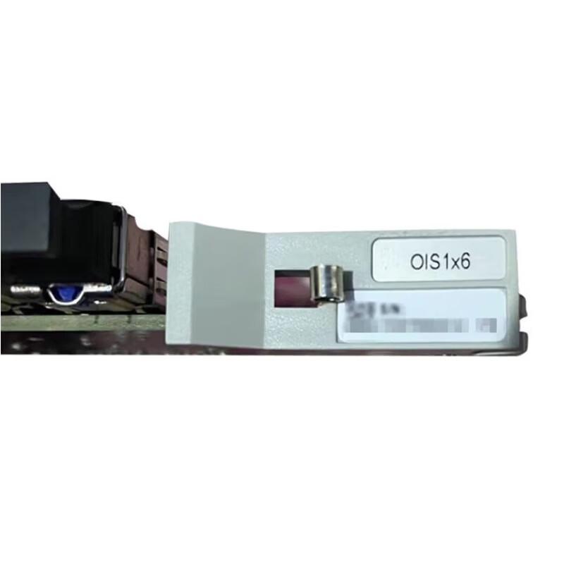 ZTE Communication Equipment Boards