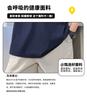 Children's and Boys' Summer Clothing Set