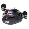 Daiwa Baitcasting Reel 17 Kouga TW (DAIWA) (Tairaba) 7.3L (2017 Model)