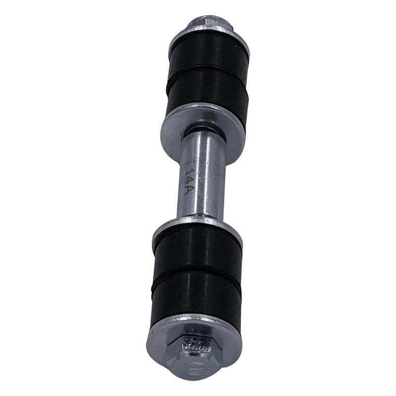 Стойка стабилизатора для MITSUBISHI LANCER VII Универсал CS_W, CT_W 2003/09-2008/12 OEM MR954887,4056A161,MR241349,35849 Тяга
