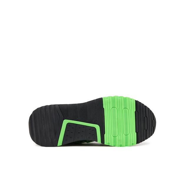 Кроссовки Versace Jeans Couture 79YA3SA3
