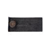 Tight Garment Accessories Trousers Skirts Button Hooks Waist Band Pant Extender Belt